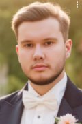 Artyom