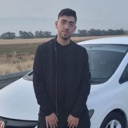 Daniel
