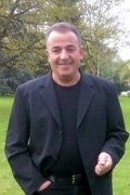 Kadir