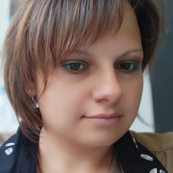 EkatErina