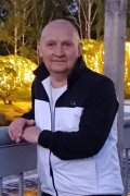 Леонид