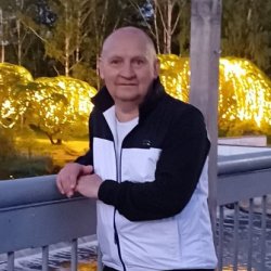 Leonid
