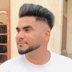Aman