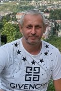 Sergej