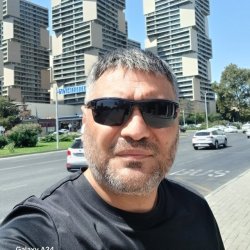 Расим
