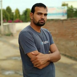 Teri Ma Ki