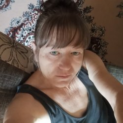 Svitlana