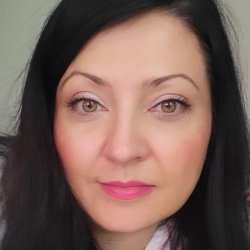 Ludmila
