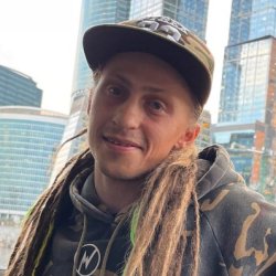 Николай