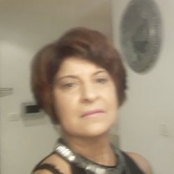 Miri