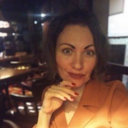 AlyonA