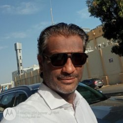 Rafat