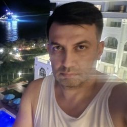 Санчо