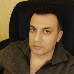 Санчо