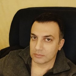 Санчо