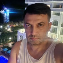Санчо