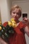 none, 42, Harrisburg