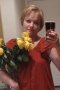 none, 42, Harrisburg
