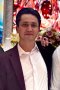 Avi, 29, Холон