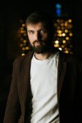 Владимир
