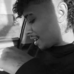 Brandon