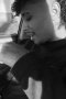 Brandon