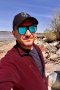 Evgeniy