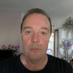 Вадим