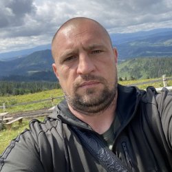 Станіслав