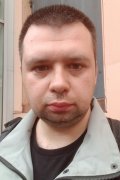 Андрей