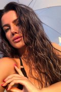 Darya