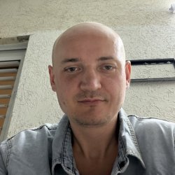 Ваня