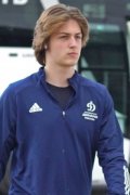 Daniil