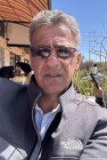Shlomi