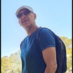 Shlomi
