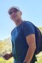 Shlomi