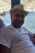 Hayk