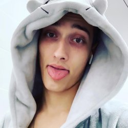 Алексей