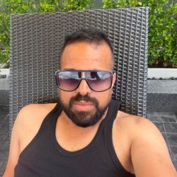 Fadi