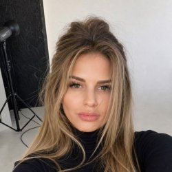 Maria