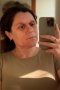 Iryna