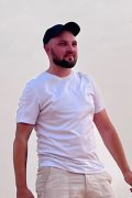 Сергей