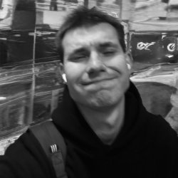 Алексей