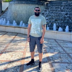 Dmitry
