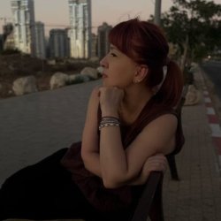 Lina