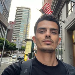Mohamed