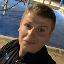 Kirill