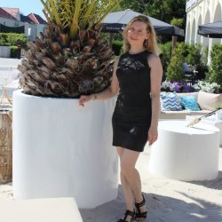 Alla