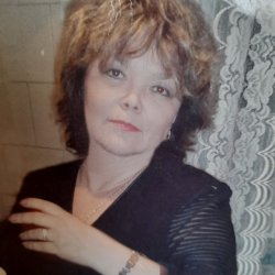 Таня