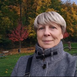 Nataliia